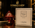 La Nuit Trésor Intense – Lancôme Paris Eau de Parfum