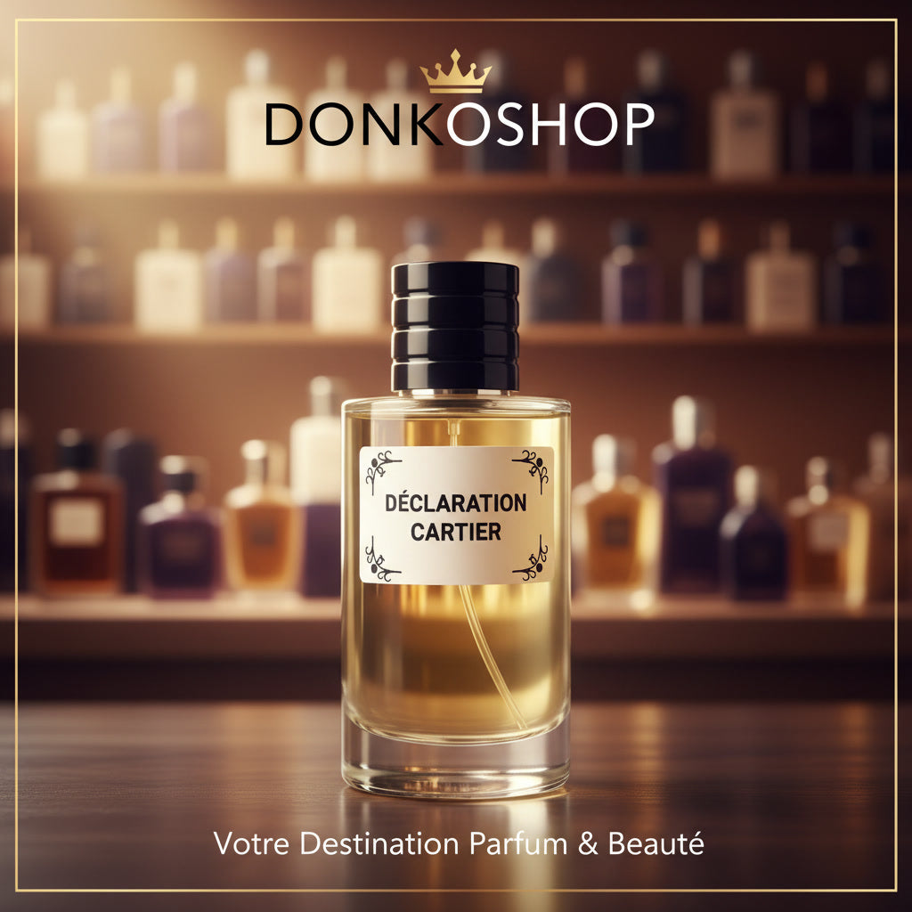 Parfums Collection Privée Paris 🇫🇷🛍️✨
