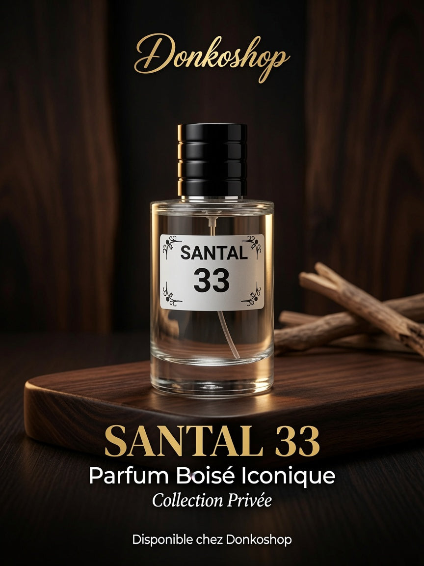 Parfums Collection Privée Paris 🇫🇷🛍️✨