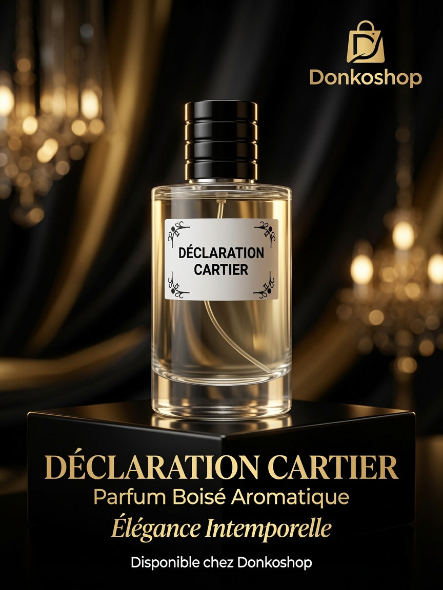 Parfums Collection Privée Paris 🇫🇷🛍️✨