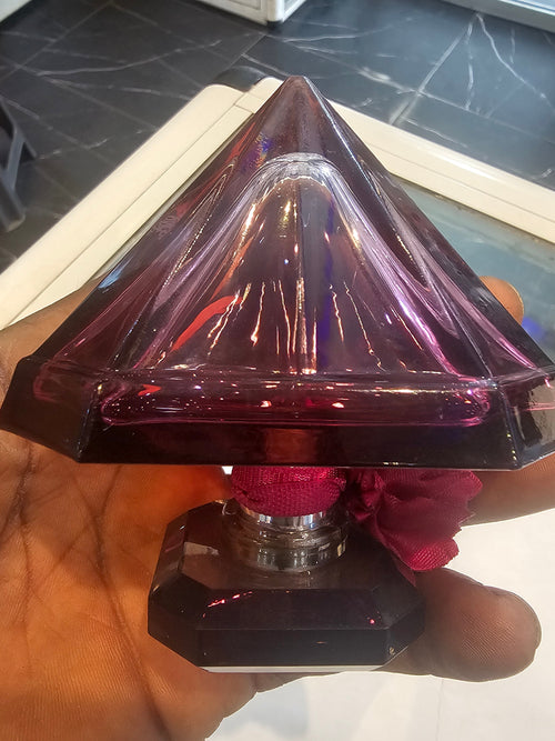 La Nuit Trésor Intense – Lancôme Paris Eau de Parfum