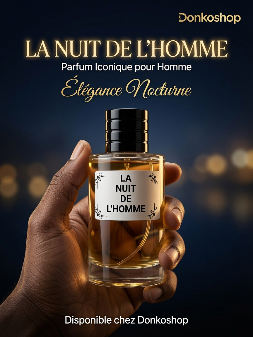 Parfums Collection Privée Paris 🇫🇷🛍️✨