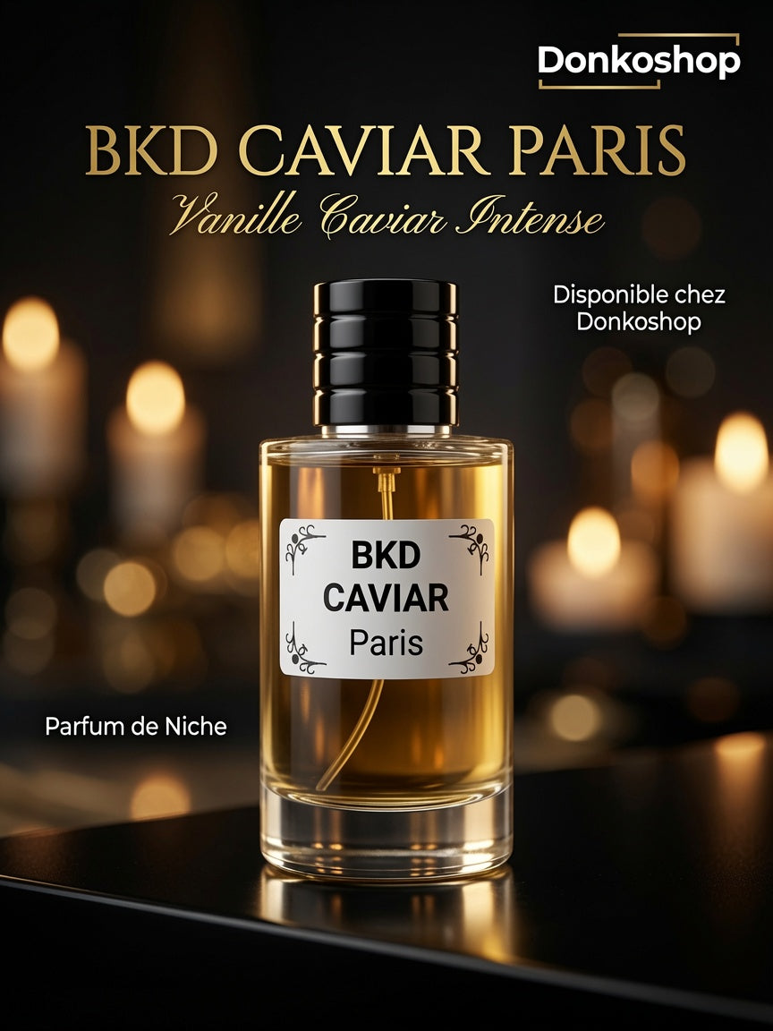 Parfums Collection Privée Paris 🇫🇷🛍️✨